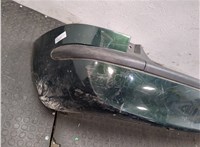 9119216 Бампер Opel Zafira A 1999-2005 20203287 #8