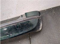 9119216 Бампер Opel Zafira A 1999-2005 20203287 #9