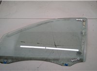 824213E010 Стекло боковой двери KIA Sorento BL 2002-2011 20203322 #3