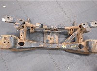 BP4K28151C Стабилизатор подвески (поперечной устойчивости) Mazda 3 (BK) 2003-2009 11303107 #2