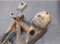 BP4K28151C Стабилизатор подвески (поперечной устойчивости) Mazda 3 (BK) 2003-2009 11303107 #3