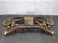 BP4K28151C Стабилизатор подвески (поперечной устойчивости) Mazda 3 (BK) 2003-2009 11303107 #6