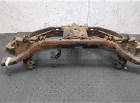 BP4K28151C Стабилизатор подвески (поперечной устойчивости) Mazda 3 (BK) 2003-2009 11303107 #7