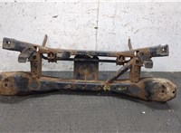 BP4K28151C Стабилизатор подвески (поперечной устойчивости) Mazda 3 (BK) 2003-2009 11303107 #8