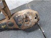 BP4K28151C Стабилизатор подвески (поперечной устойчивости) Mazda 3 (BK) 2003-2009 11303107 #9
