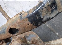 BP4K28151C Стабилизатор подвески (поперечной устойчивости) Mazda 3 (BK) 2003-2009 11303107 #10