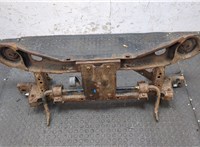 BP4K28151C Стабилизатор подвески (поперечной устойчивости) Mazda 3 (BK) 2003-2009 11303107 #11