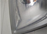 15566000 Фара (передняя) Renault Espace 4 2002- 20203344 #2