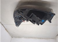 15566000 Фара (передняя) Renault Espace 4 2002- 20203344 #3