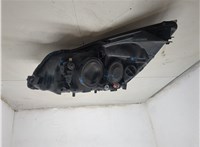 15566000 Фара (передняя) Renault Espace 4 2002- 20203344 #4