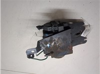 7701050128 Блок АБС, насос (ABS, ESP, ASR) Renault Kangoo 1998-2008 20203356 #6