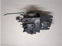 7701050128 Блок АБС, насос (ABS, ESP, ASR) Renault Kangoo 1998-2008 20203356 #7