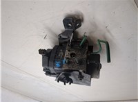 7701050128 Блок АБС, насос (ABS, ESP, ASR) Renault Kangoo 1998-2008 20203356 #8