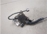 04E127026BD ТНВД Volkswagen Jetta 6 2014-2018 20203367 #3