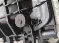 04E129709AM, 04E145749F Коллектор впускной Volkswagen Jetta 6 2010-2018 20203371 #4
