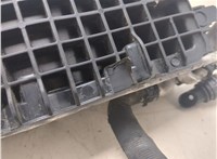 04E129709AM, 04E145749F Коллектор впускной Volkswagen Jetta 6 2010-2018 20203371 #10