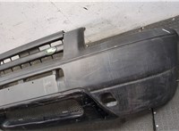 DPC101620LML, 1H5Z17D957AA Бампер Land Rover Freelander 1 1998-2007 20203386 #3