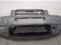 DPC101620LML, 1H5Z17D957AA Бампер Land Rover Freelander 1 1998-2007 20203386 #4