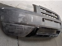 DPC101620LML, 1H5Z17D957AA Бампер Land Rover Freelander 1 1998-2007 20203386 #5