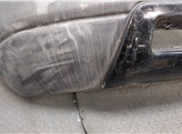 DPC101620LML, 1H5Z17D957AA Бампер Land Rover Freelander 1 1998-2007 20203386 #6