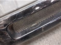 DPC101620LML, 1H5Z17D957AA Бампер Land Rover Freelander 1 1998-2007 20203386 #7