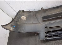 DPC101620LML, 1H5Z17D957AA Бампер Land Rover Freelander 1 1998-2007 20203386 #8
