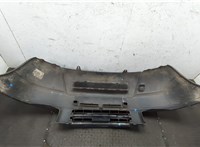 DPC101620LML, 1H5Z17D957AA Бампер Land Rover Freelander 1 1998-2007 20203386 #9