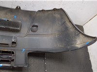 DPC101620LML, 1H5Z17D957AA Бампер Land Rover Freelander 1 1998-2007 20203386 #10
