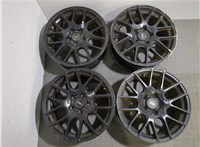  Комплект литых дисков Mitsubishi Galant 2004-2012 20203388 #19