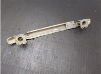7414S7 Усилитель бампера Citroen C5 2001-2004 20203394 #3