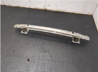 7414S7 Усилитель бампера Citroen C5 2001-2004 20203394 #4
