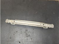 7414S7 Усилитель бампера Citroen C5 2001-2004 20203394 #5