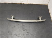 7414S7 Усилитель бампера Citroen C5 2001-2004 20203394 #6