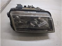8D0941004E, 0301094202 Фара (передняя) Audi A4 (B5) 1994-2000 20203396 #4