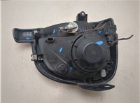 89204974 Фара (передняя) Renault Kangoo 1998-2008 20203412 #2