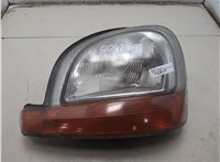 89204974 Фара (передняя) Renault Kangoo 1998-2008 20203412 #11