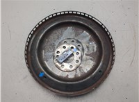 A6510300812 Маховик АКПП (драйв плата) Mercedes E W212 2013-2016 20203423 #4