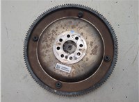 A6510300812 Маховик АКПП (драйв плата) Mercedes E W212 2013-2016 20203423 #5