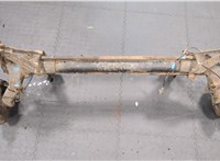 5148G1, 9830149780 Балка подвески задняя Citroen Berlingo 2002-2008 20203424 #12