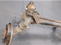 5148G1, 9830149780 Балка подвески задняя Citroen Berlingo 2002-2008 20203424 #13