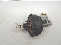 86201205 Цилиндр тормозной главный Nissan Almera N15 1995-2000 20203448 #5