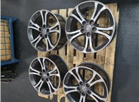 32026039 Комплект литых дисков Opel Insignia 2013-2017 20203451 #11