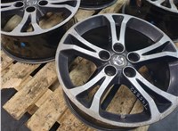 32026039 Комплект литых дисков Opel Insignia 2013-2017 20203451 #12