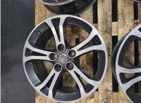 32026039 Комплект литых дисков Opel Insignia 2013-2017 20203451 #17