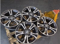 32026039 Комплект литых дисков Opel Insignia 2008-2017 20203451 #15