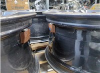 32026039 Комплект литых дисков Opel Insignia 2008-2017 20203451 #16