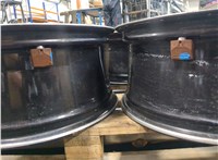 32026039 Комплект литых дисков Opel Insignia 2008-2017 20203451 #17