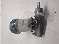 30884422 Цилиндр тормозной главный Volvo S40 / V40 1995-2004 20203452 #2