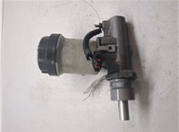 30884422 Цилиндр тормозной главный Volvo S40 / V40 1995-2004 20203452 #3