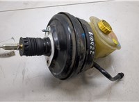 4D0611021A Цилиндр тормозной главный Audi A6 (C5) 1997-2004 20203453 #6